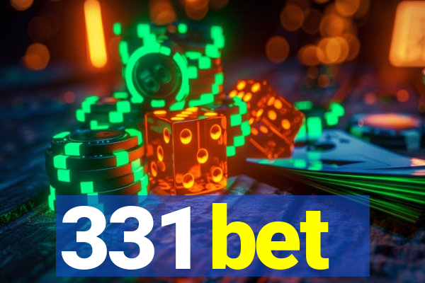 331 bet